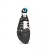 Scarpa Instinct VSR LV DEMO